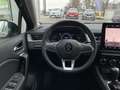 Renault Captur 1.3 TCe 140 Intens KAMERA+NAVI+KLIMA+LED Schwarz - thumbnail 15