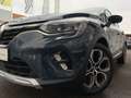 Renault Captur 1.3 TCe 140 Intens KAMERA+NAVI+KLIMA+LED Schwarz - thumbnail 24