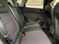 Renault Captur 1.3 TCe 140 Intens KAMERA+NAVI+KLIMA+LED Schwarz - thumbnail 26