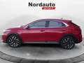 Kia XCeed 1.5 T-GDi 160 CV MHEV iMT Business Rosso - thumbnail 8