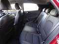 Kia XCeed 1.5 T-GDi 160 CV MHEV iMT Business Rosso - thumbnail 12