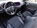 Kia XCeed 1.5 T-GDi 160 CV MHEV iMT Business Rosso - thumbnail 10