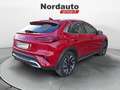 Kia XCeed 1.5 T-GDi 160 CV MHEV iMT Business Rosso - thumbnail 7