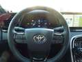 Toyota Mirai Brennstoffzelle Advanced Blau - thumbnail 16