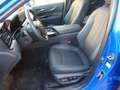 Toyota Mirai Brennstoffzelle Advanced Blau - thumbnail 10