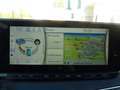 Toyota Mirai Brennstoffzelle Advanced Blau - thumbnail 14