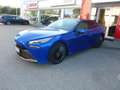 Toyota Mirai Brennstoffzelle Advanced Blau - thumbnail 2