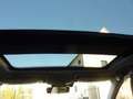 Toyota Mirai Brennstoffzelle Advanced Blau - thumbnail 8