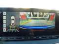 Toyota Mirai Brennstoffzelle Advanced Blau - thumbnail 15