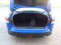 Toyota Mirai Brennstoffzelle Advanced Blau - thumbnail 4