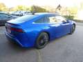 Toyota Mirai Brennstoffzelle Advanced Blau - thumbnail 5