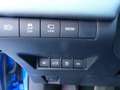 Toyota Mirai Brennstoffzelle Advanced Blau - thumbnail 12