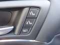 Toyota Mirai Brennstoffzelle Advanced Blau - thumbnail 11