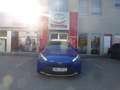 Toyota Mirai Brennstoffzelle Advanced Blau - thumbnail 1
