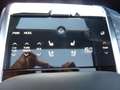 Toyota Mirai Brennstoffzelle Advanced Blau - thumbnail 7