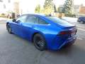 Toyota Mirai Brennstoffzelle Advanced Blau - thumbnail 3
