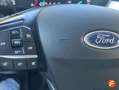 Ford Focus 1.0 Ecoboost MHEV 92kW Titanium SB Gris - thumbnail 14