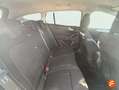 Ford Focus 1.0 Ecoboost MHEV 92kW Titanium SB Gris - thumbnail 20