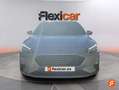 Ford Focus 1.0 Ecoboost MHEV 92kW Titanium SB Gris - thumbnail 2