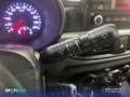 Kia Picanto 1.0 DPi Concept Blanco - thumbnail 22