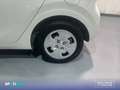 Kia Picanto 1.0 DPi Concept Blanco - thumbnail 11