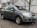 Chevrolet Aveo Aveo 1.4 LT Silber - thumbnail 1
