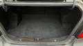 Chevrolet Aveo Aveo 1.4 LT Silber - thumbnail 11