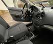 Chevrolet Aveo Aveo 1.4 LT Silber - thumbnail 9