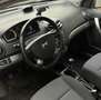 Chevrolet Aveo Aveo 1.4 LT Silber - thumbnail 5