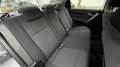 Chevrolet Aveo Aveo 1.4 LT Silber - thumbnail 8