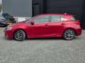 Lexus CT 200h Business Launch Edition | 1e Eig. | Dealer ond. | Rojo - thumbnail 2