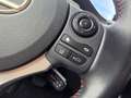 Lexus CT 200h Business Launch Edition | 1e Eig. | Dealer ond. | Rojo - thumbnail 17