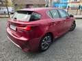 Lexus CT 200h Business Launch Edition | 1e Eig. | Dealer ond. | Rojo - thumbnail 4