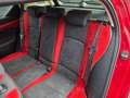 Lexus CT 200h Business Launch Edition | 1e Eig. | Dealer ond. | Rojo - thumbnail 8