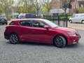 Lexus CT 200h Business Launch Edition | 1e Eig. | Dealer ond. | Rojo - thumbnail 5