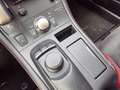 Lexus CT 200h Business Launch Edition | 1e Eig. | Dealer ond. | Rojo - thumbnail 16