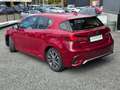 Lexus CT 200h Business Launch Edition | 1e Eig. | Dealer ond. | Rojo - thumbnail 3