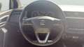 SEAT Ibiza 1.0 TSI S&S Xcellence 115 Blanco - thumbnail 9