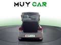 SEAT Ibiza 1.0 TSI S&S Xcellence 115 Blanco - thumbnail 14