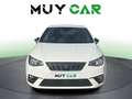 SEAT Ibiza 1.0 TSI S&S Xcellence 115 Blanco - thumbnail 2