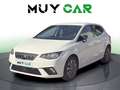SEAT Ibiza 1.0 TSI S&S Xcellence 115 Blanco - thumbnail 3