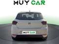 SEAT Ibiza 1.0 TSI S&S Xcellence 115 Blanco - thumbnail 6