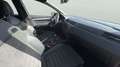 SEAT Ibiza 1.0 TSI S&S Xcellence 115 Blanco - thumbnail 11