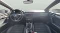 SEAT Ibiza 1.0 TSI S&S Xcellence 115 Blanco - thumbnail 10