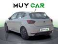 SEAT Ibiza 1.0 TSI S&S Xcellence 115 Blanco - thumbnail 5