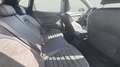 SEAT Ibiza 1.0 TSI S&S Xcellence 115 Blanco - thumbnail 12