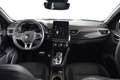 Renault Arkana 1.6 E-Tech hybrid 145 PK E-Tech engineered - Autom siva - thumbnail 3