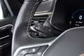 Renault Arkana 1.6 E-Tech hybrid 145 PK E-Tech engineered - Autom Gris - thumbnail 42