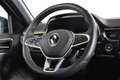 Renault Arkana 1.6 E-Tech hybrid 145 PK E-Tech engineered - Autom Grijs - thumbnail 9
