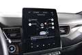 Renault Arkana 1.6 E-Tech hybrid 145 PK E-Tech engineered - Autom siva - thumbnail 32